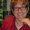 Photo of Caron C.