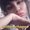 Photo of Lilli V.