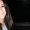 Photo of Kacie R.