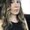 Photo of Melineh S.