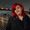 Photo of Samantha E.