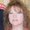 Photo of Kim G.