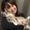 Photo of Jennifer K.