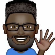 google avatar