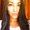 Photo of Samantha R.