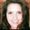Photo of Nancy S.
