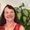 Photo of Wendy D.