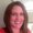 Photo of Melissa A.