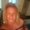 Photo of Melissa C.