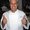Photo of Sanjay M.