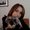 Photo of Colleen E.