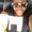 Photo of Jasmine C.