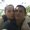 Photo of Miguel M.