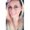 Photo of Shandra R.