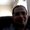 Photo of Maged S.