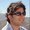 Photo of Nikhil J.