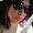 Photo of Christine T.