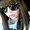 Photo of Mariah S.