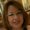 Photo of Lorena A.
