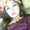 Photo of Nadia S.