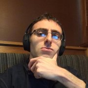google avatar