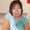 Photo of Sandy S.