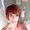 Photo of Cyndi B.