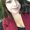 Photo of Maribel M.