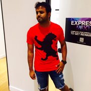 google avatar