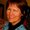 Photo of Gwen S.