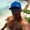Photo of Harel A.