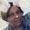 Photo of Dionne ..