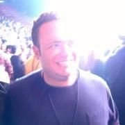 google avatar