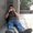 Photo of Qype User (mdanie…)