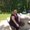 Photo of Elisha M.