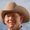 Photo of Mike G.