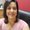Photo of Joanne A.