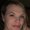 Photo of Michelle K.