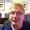 Photo of Qype User (gerd1…)