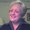 Photo of Diane P.