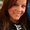 Photo of Amy F.