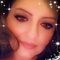 Aimee L. profile picture