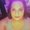 Photo of Jessica M.