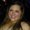 Photo of Jennifer L.