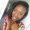 Photo of Sharron H.