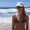 Photo of Katie C.