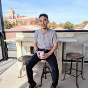 google avatar