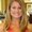 Photo of Michelle J.