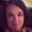 Photo of Vanessa C.