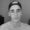 Photo of Tyler H.